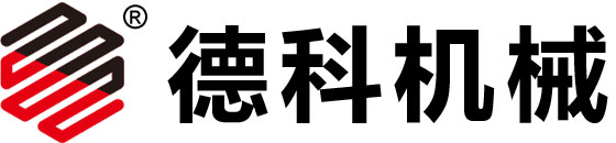 365彩票登录